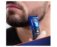 GILLETTE FUSION Styler Proglide 3 w 1 - 1458899 - zdjęcie 4
